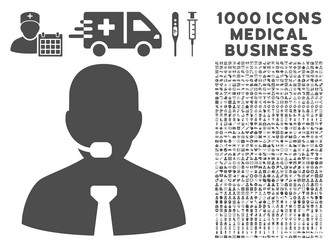 Similar image 12585413