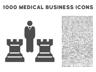 Similar image 12585414