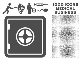 Similar image 12585434