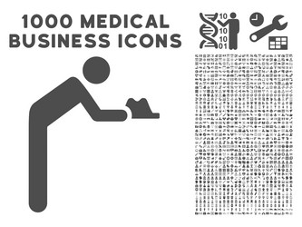 Similar image 12585436