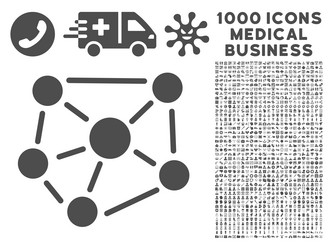 Similar image 12585473