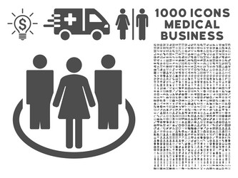 Similar image 12585493