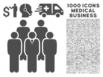 Similar image 12585494