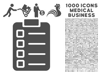 Similar image 12585572