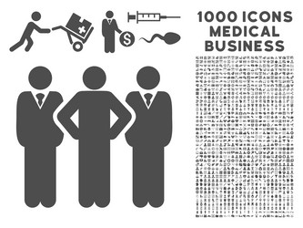 Similar image 12585611