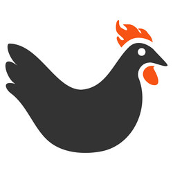 Similar image 12587321