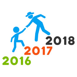 Similar image 12587464