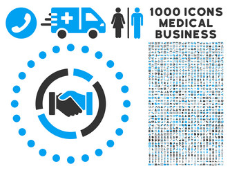 Similar image 12587497