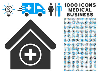 Similar image 12587516