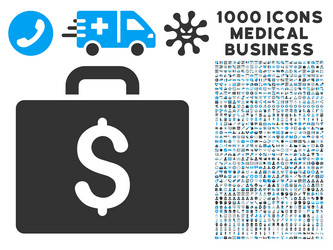 Similar image 12587637