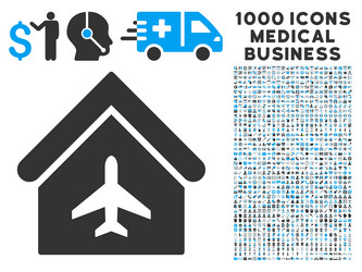 Similar image 12587655