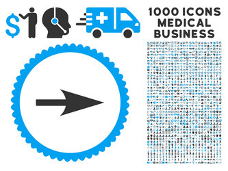 Similar image 12587656