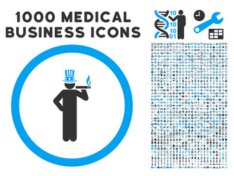 Similar image 12587677