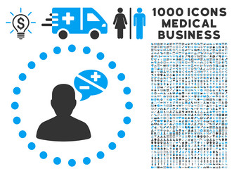 Similar image 12587711