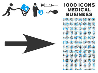 Similar image 12587712