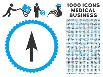 Similar image 12587730