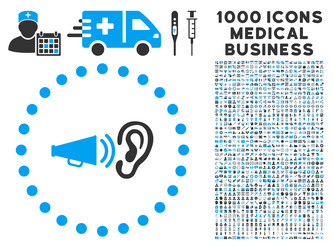 Similar image 12587747