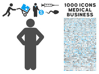 Similar image 12587748