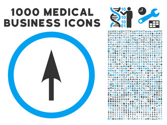 Similar image 12587766