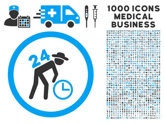 Similar image 12587789