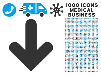 Similar image 12587822