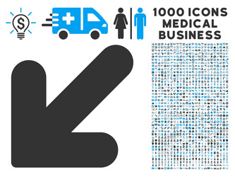 Similar image 12587844