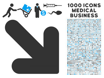 Similar image 12587845