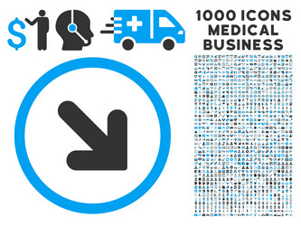 Similar image 12587860