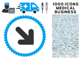 Similar image 12587879