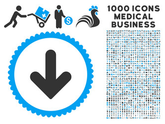 Similar image 12587899