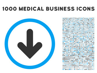 Similar image 12587900