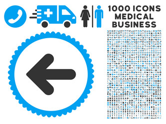 Similar image 12587917