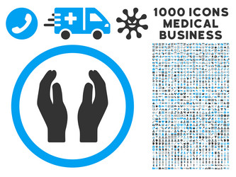 Similar image 12587992