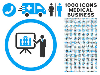 Similar image 12588008