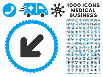 Similar image 12588009