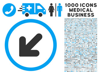 Similar image 12588027