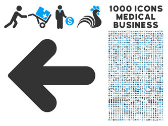 Similar image 12588046