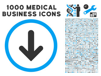 Similar image 12588047