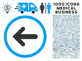 Similar image 12588064