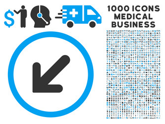 Similar image 12588065