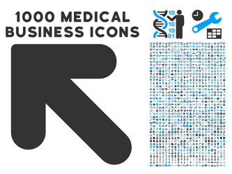 Similar image 12588083