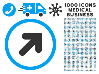 Similar image 12588099