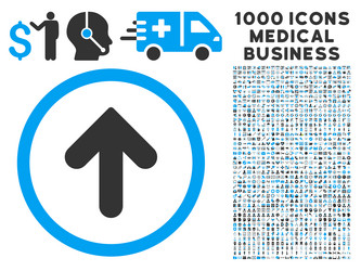 Similar image 12588119