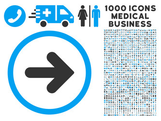 Similar image 12586464