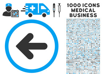 Similar image 12586465