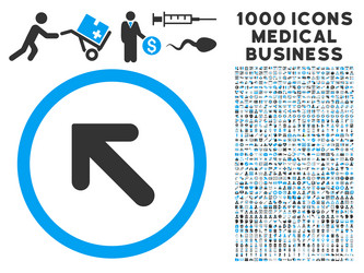 Similar image 12586483