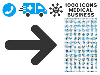 Similar image 12586503