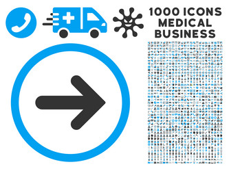 Similar image 12586523