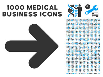 Similar image 12586524