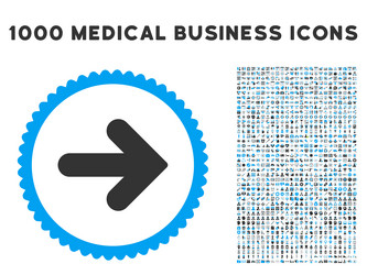 Similar image 12586543